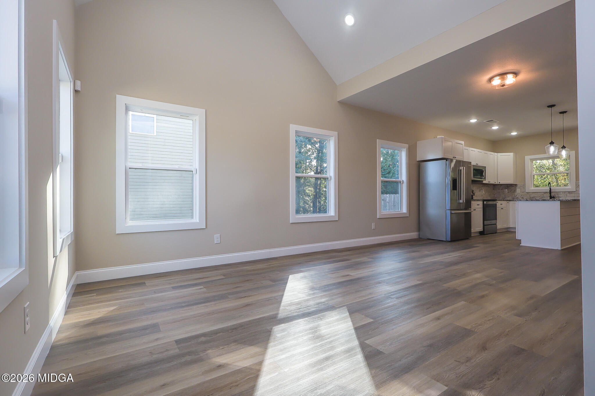 252 Southland Station Drive