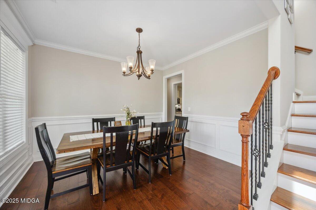 41 Laurel Ridge