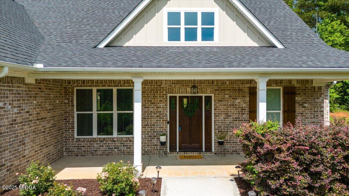 41 Laurel Ridge
