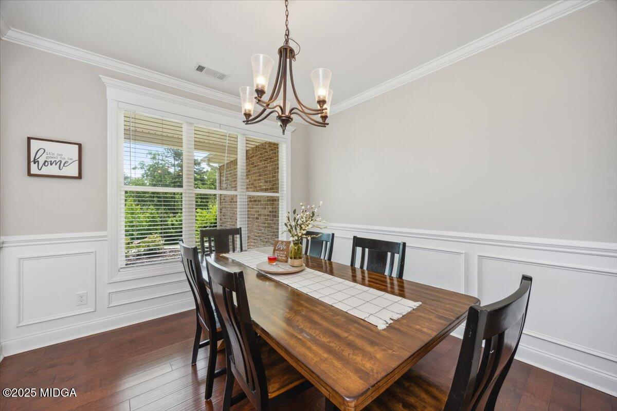 41 Laurel Ridge