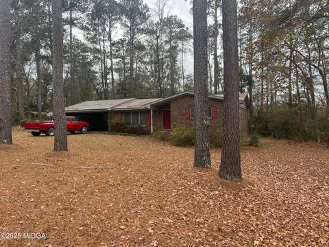 139 Jackson Avenue Gray GA 31032