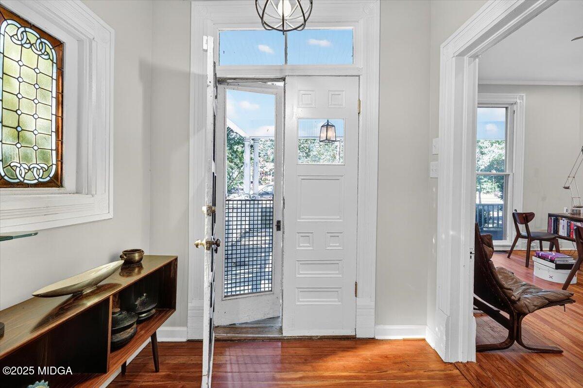 227 Forest Hill Road