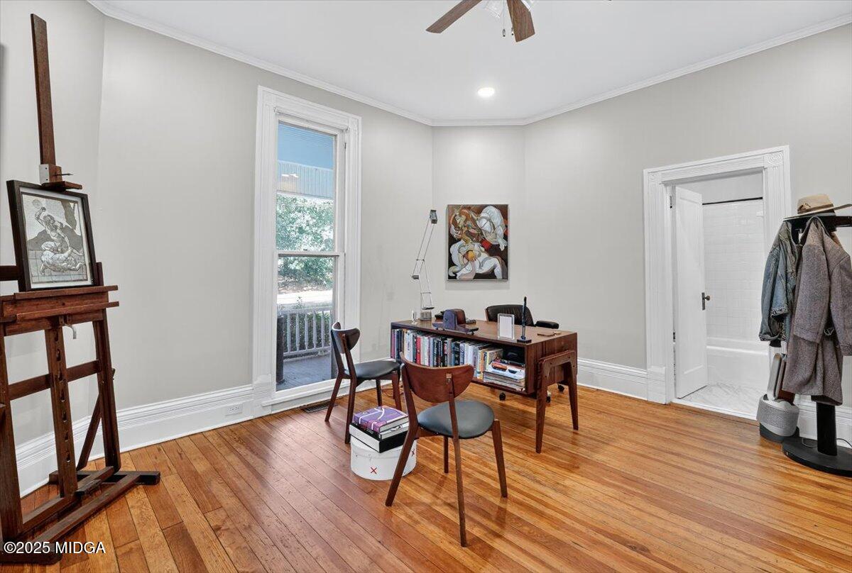 227 Forest Hill Road