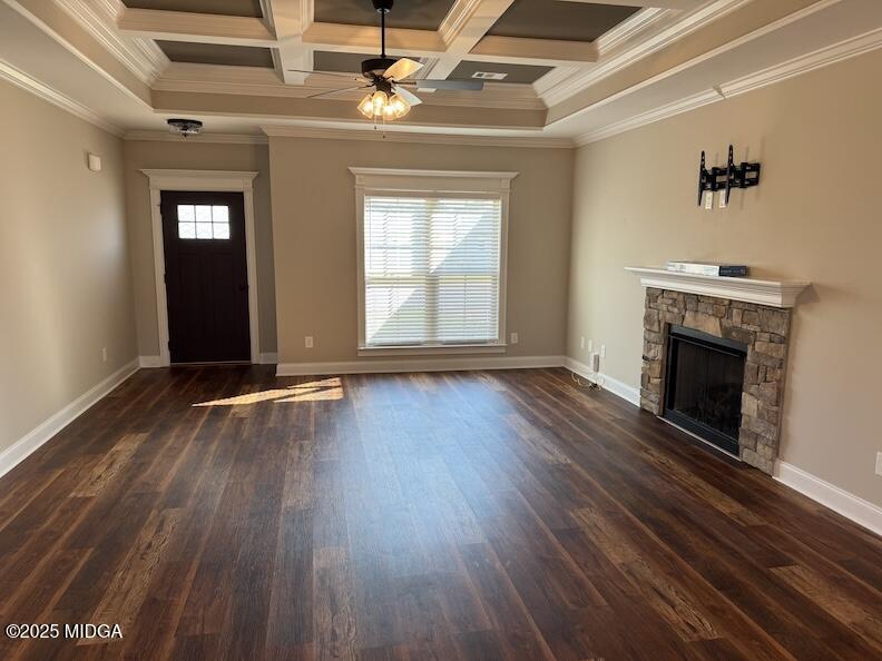 107 Huxley Terrace