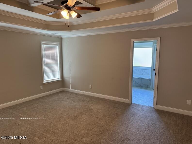 107 Huxley Terrace