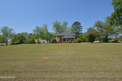 6629 Hawkinsville Road Macon GA 31216