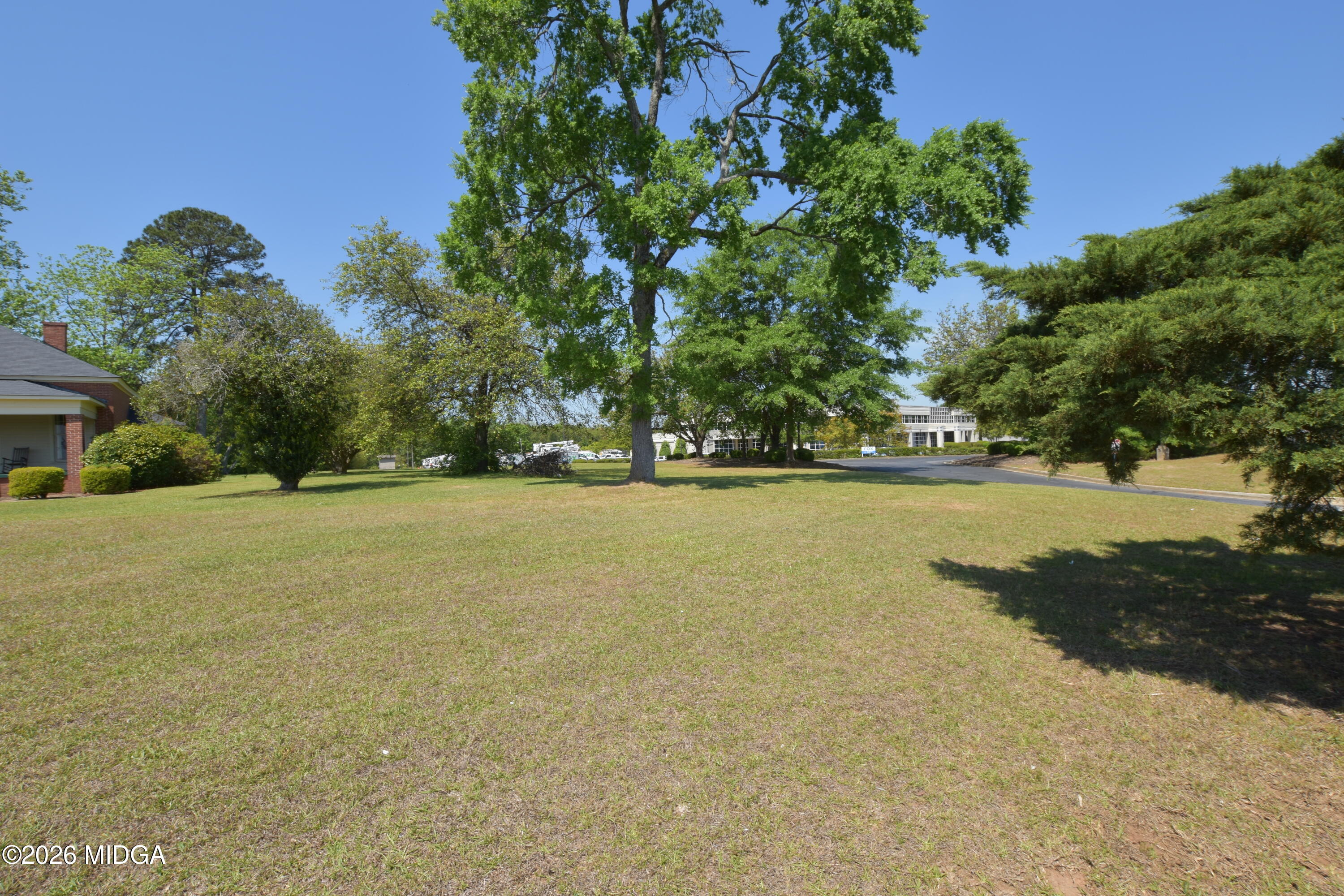 6629 Hawkinsville Road