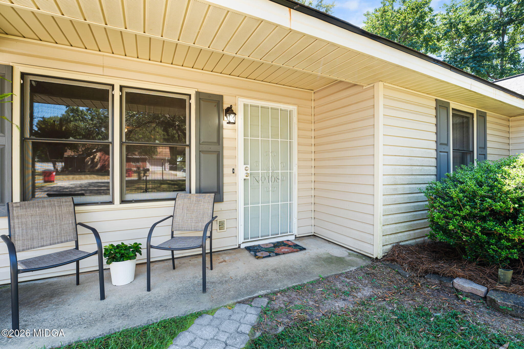 108 Shannon Lane