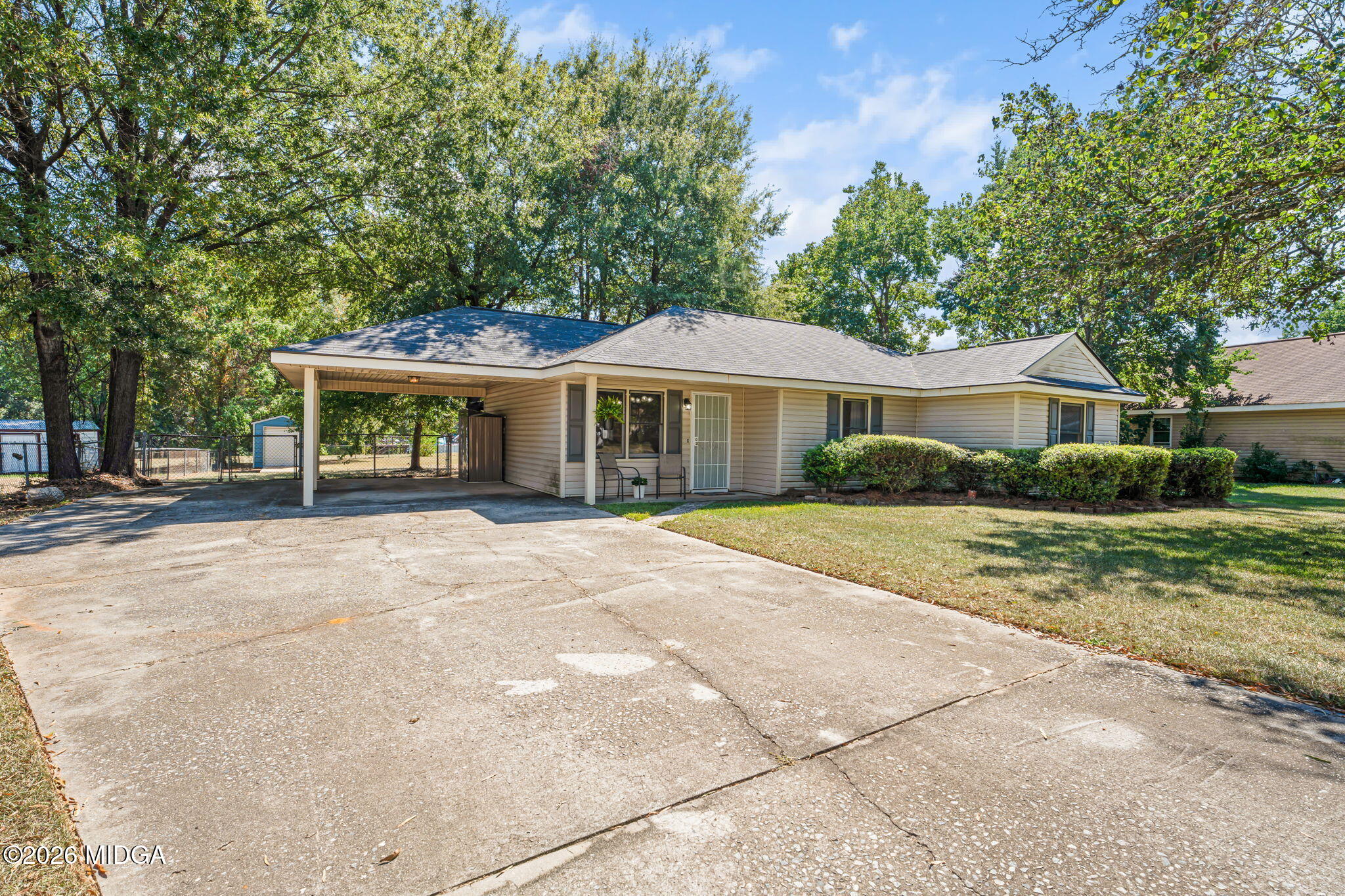 108 Shannon Lane