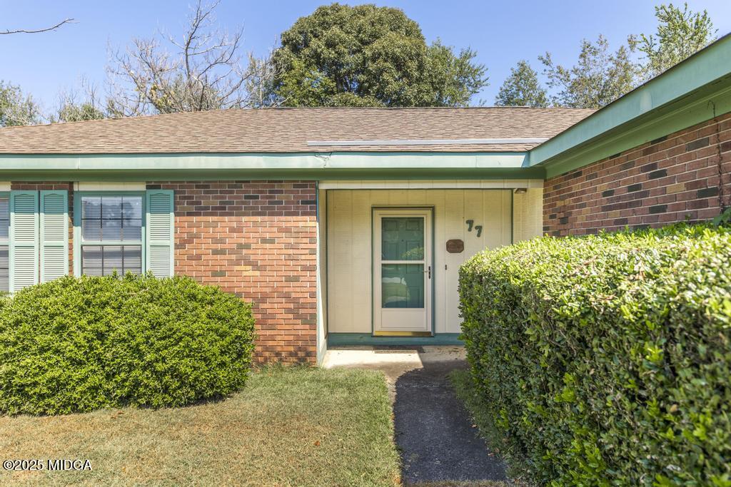 77 Oliver Drive