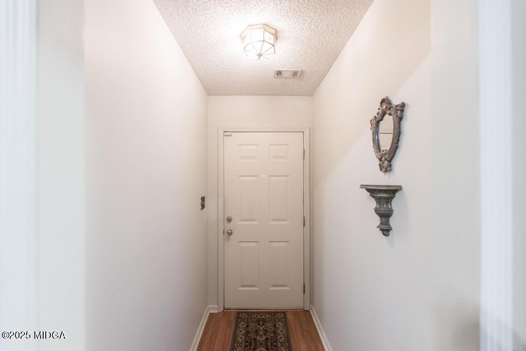 77 Oliver Drive