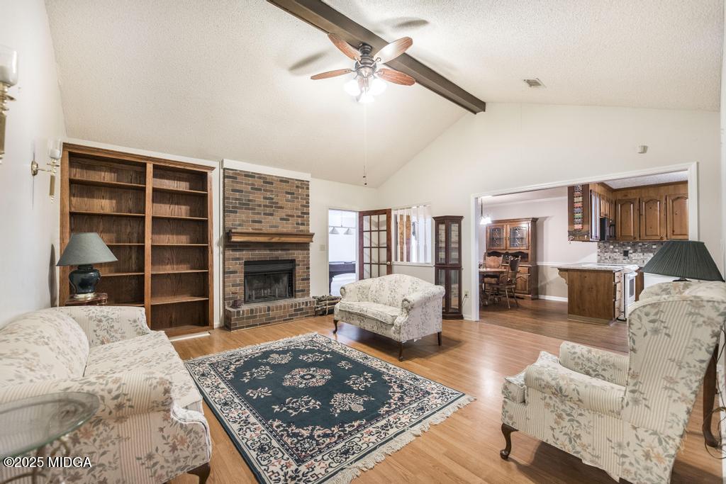 77 Oliver Drive