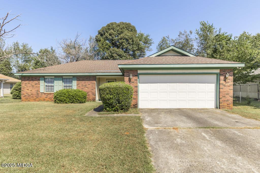 77 Oliver Drive