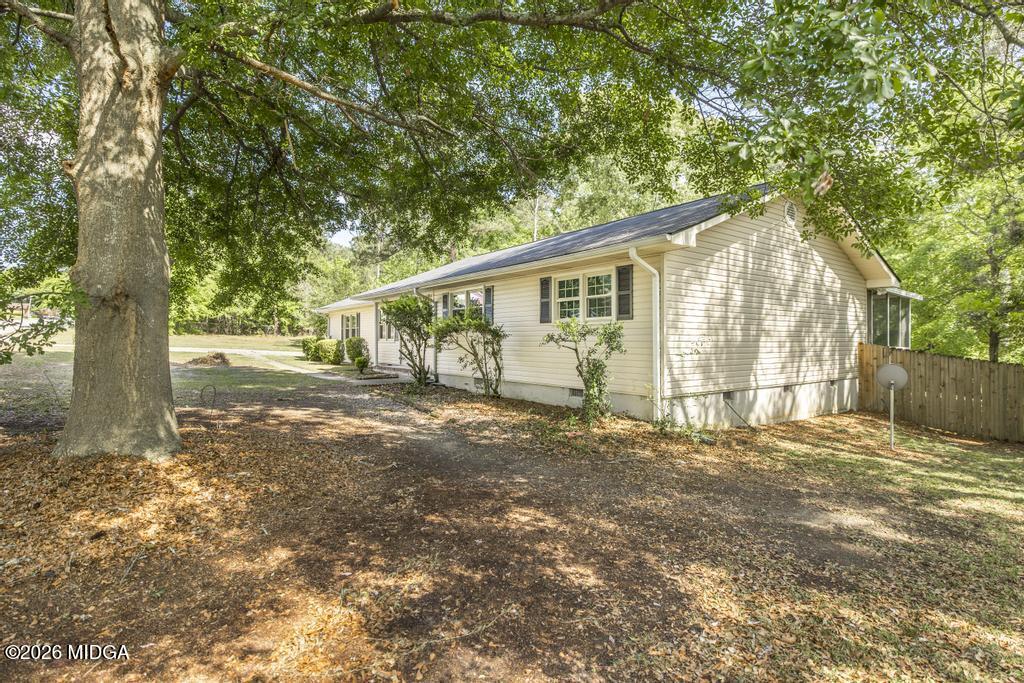 303 Woodhaven Road