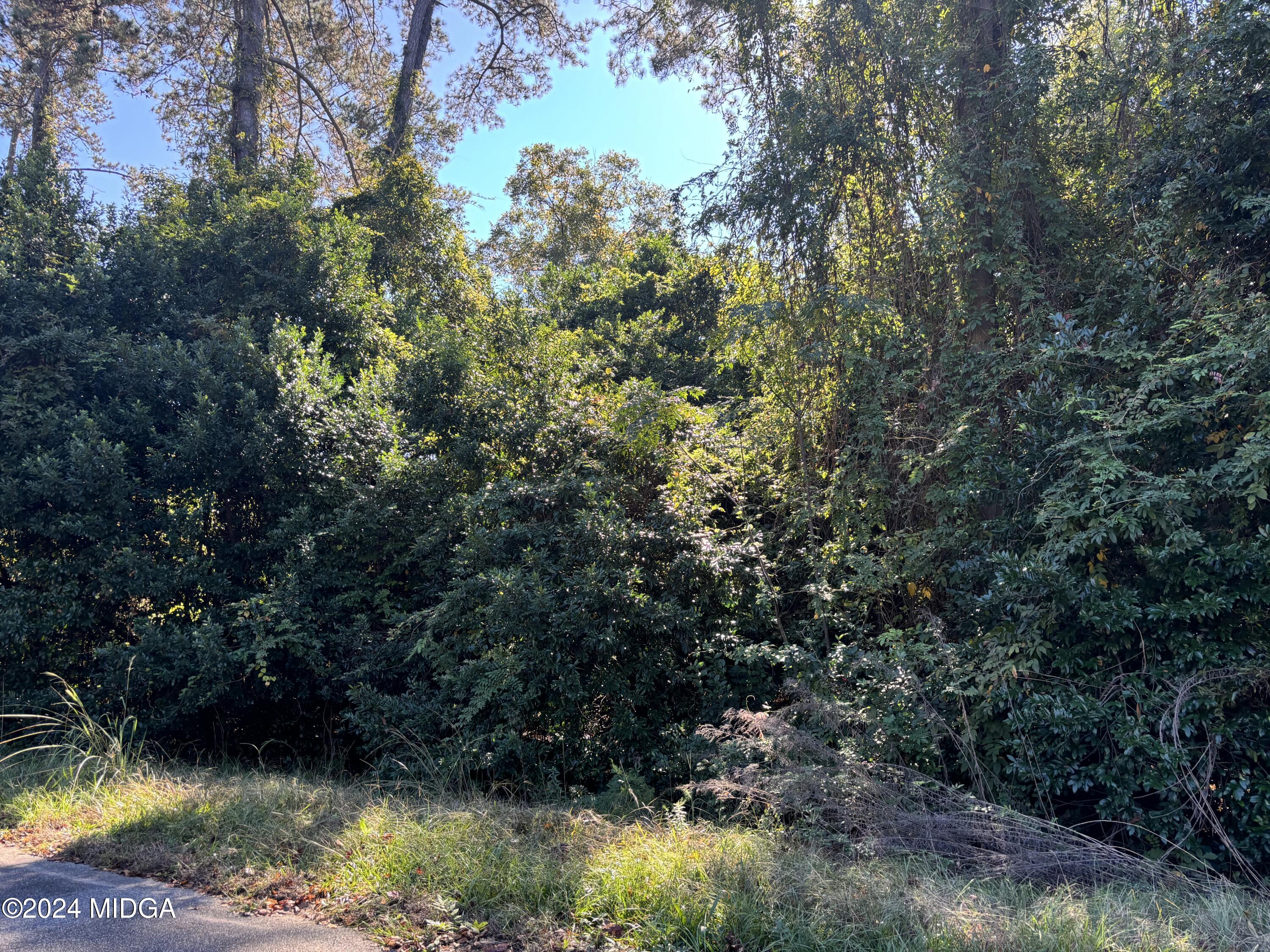 106 Ida Avenue