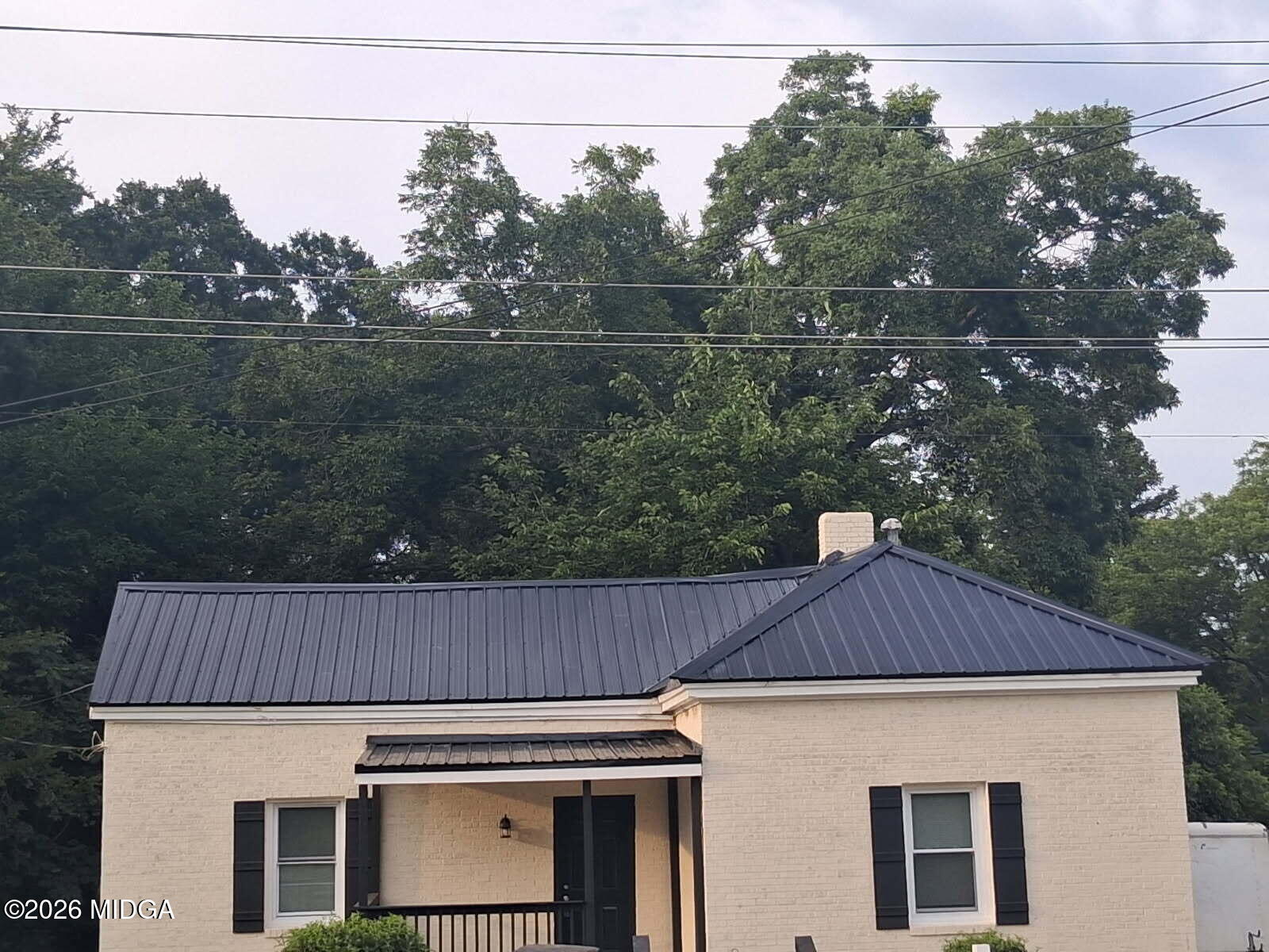 409 Colquitt Street