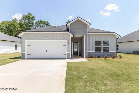 721 Georgian Walk Byron GA 31008