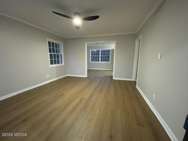 4164 Wood Forest Place