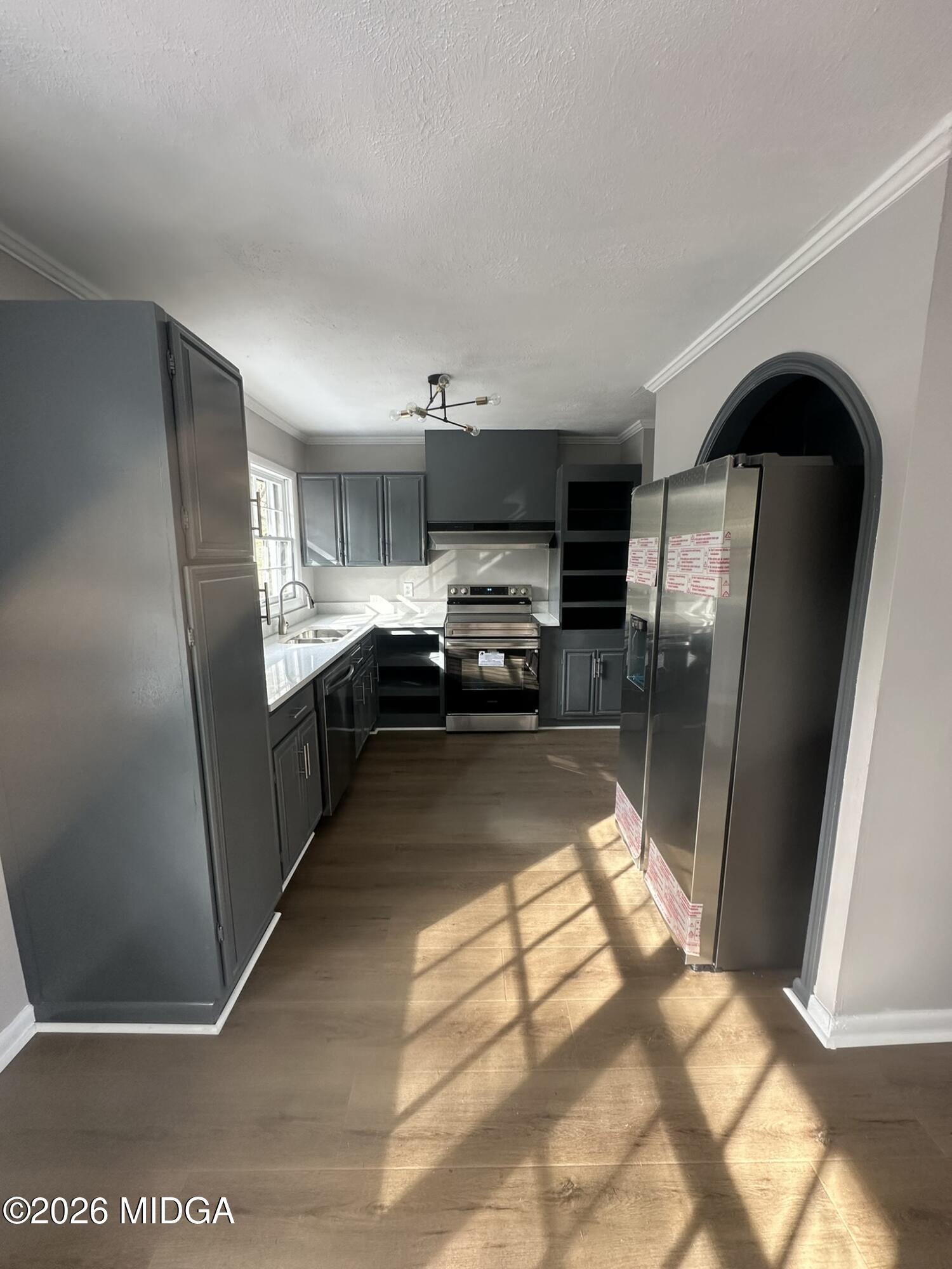 4164 Wood Forest Place