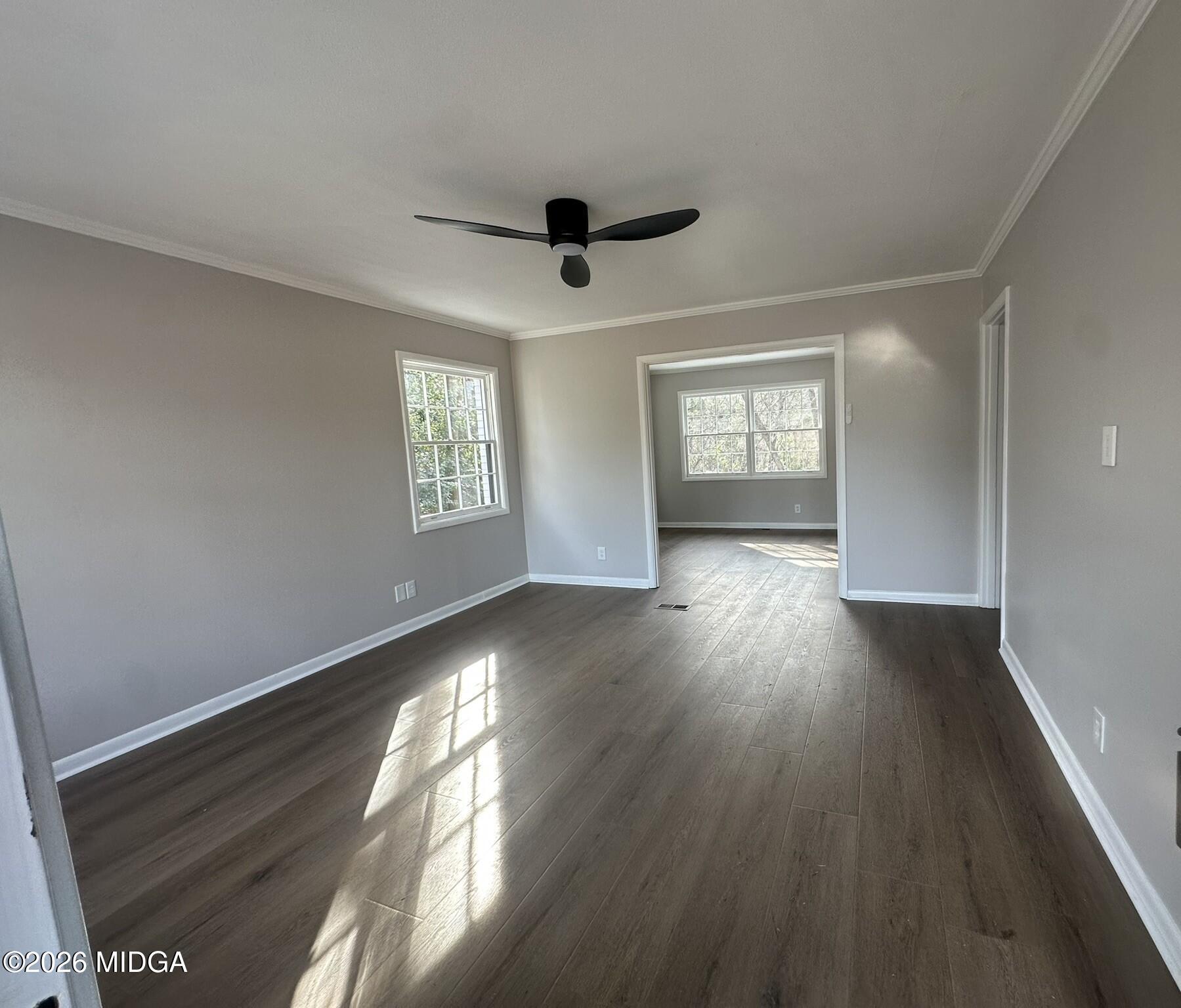 4164 Wood Forest Place