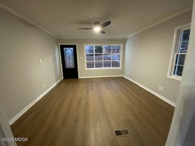 4164 Wood Forest Place