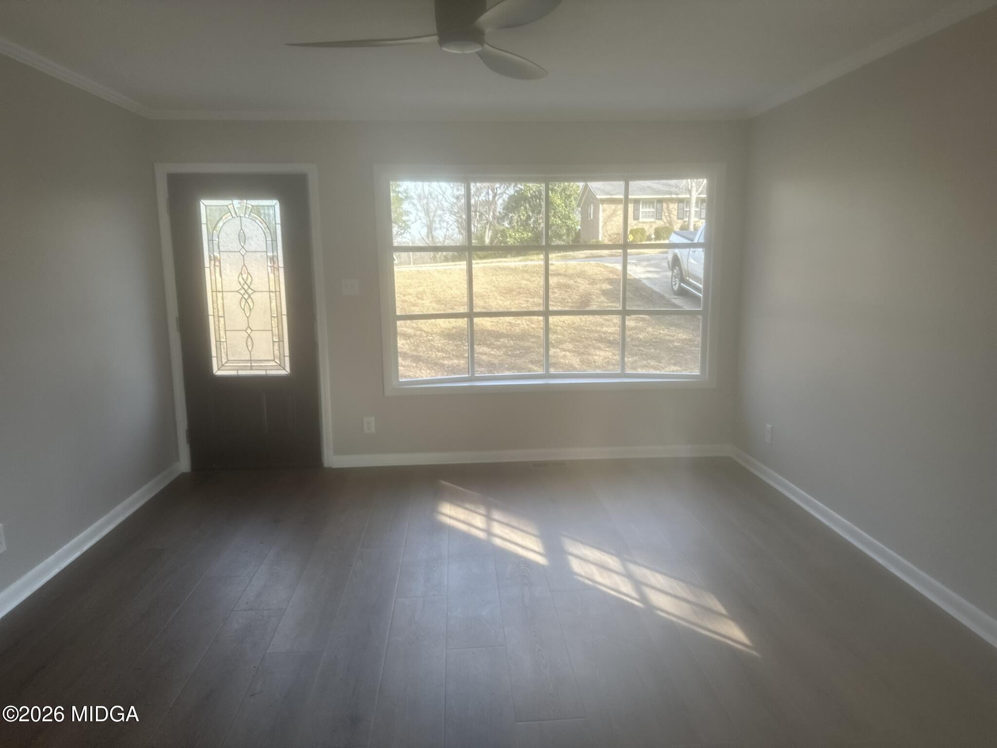 4164 Wood Forest Place