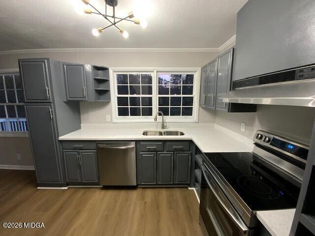 4164 Wood Forest Place