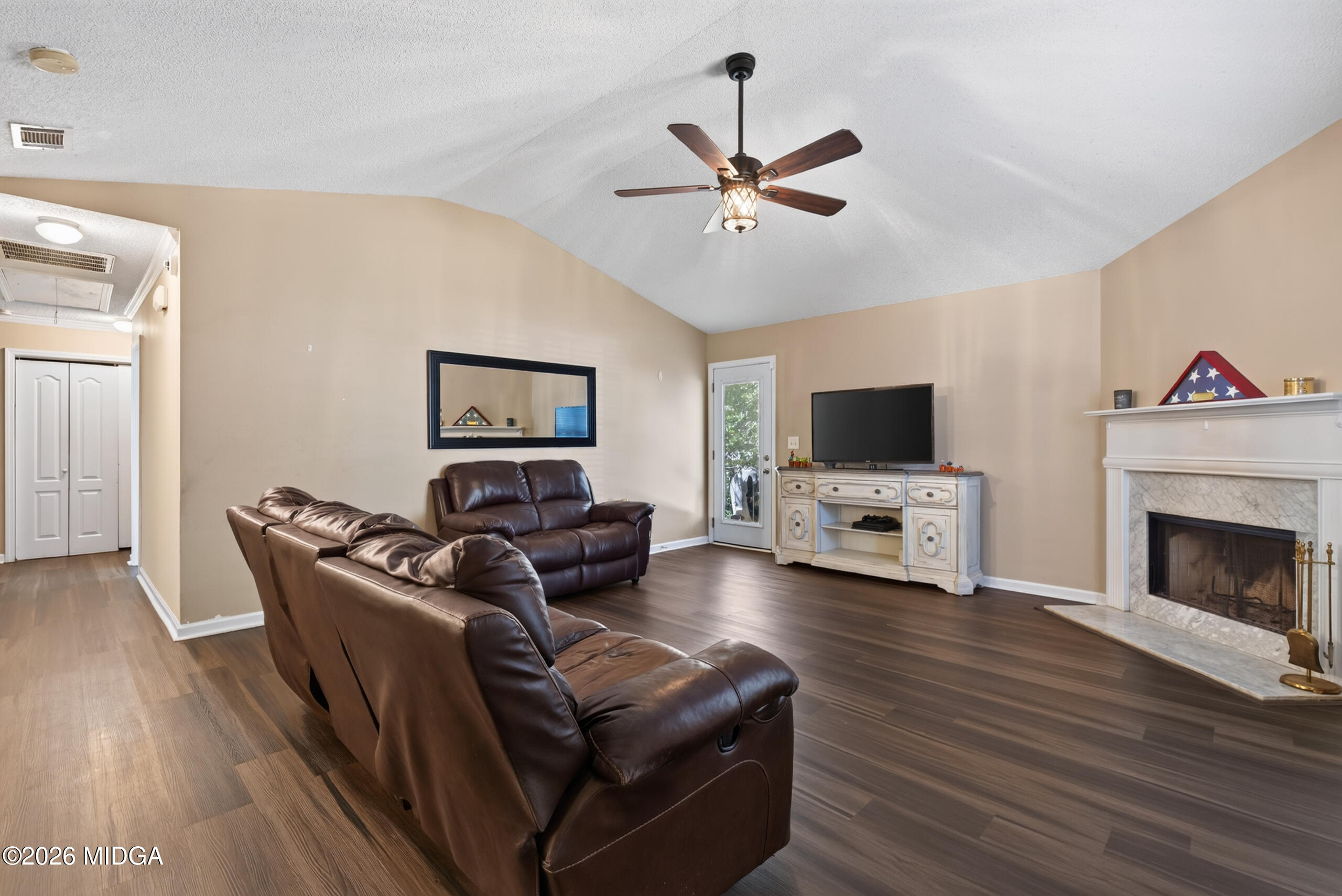 3328 Trotters Ridge Trail