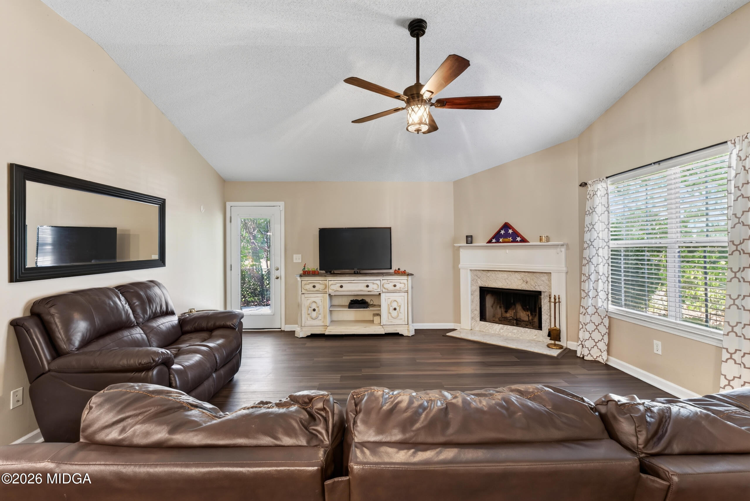 3328 Trotters Ridge Trail