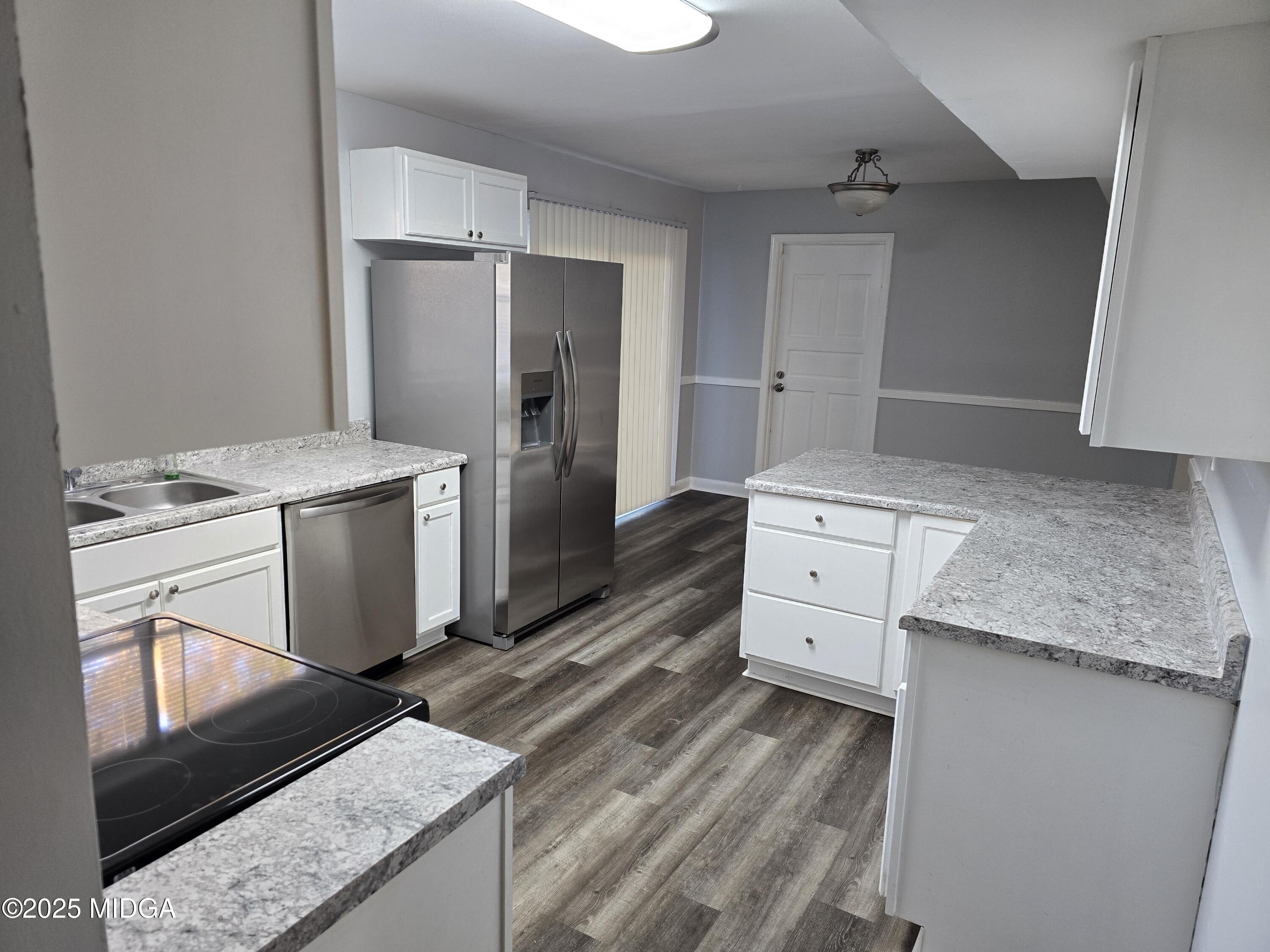 1245 Timberlane Drive
