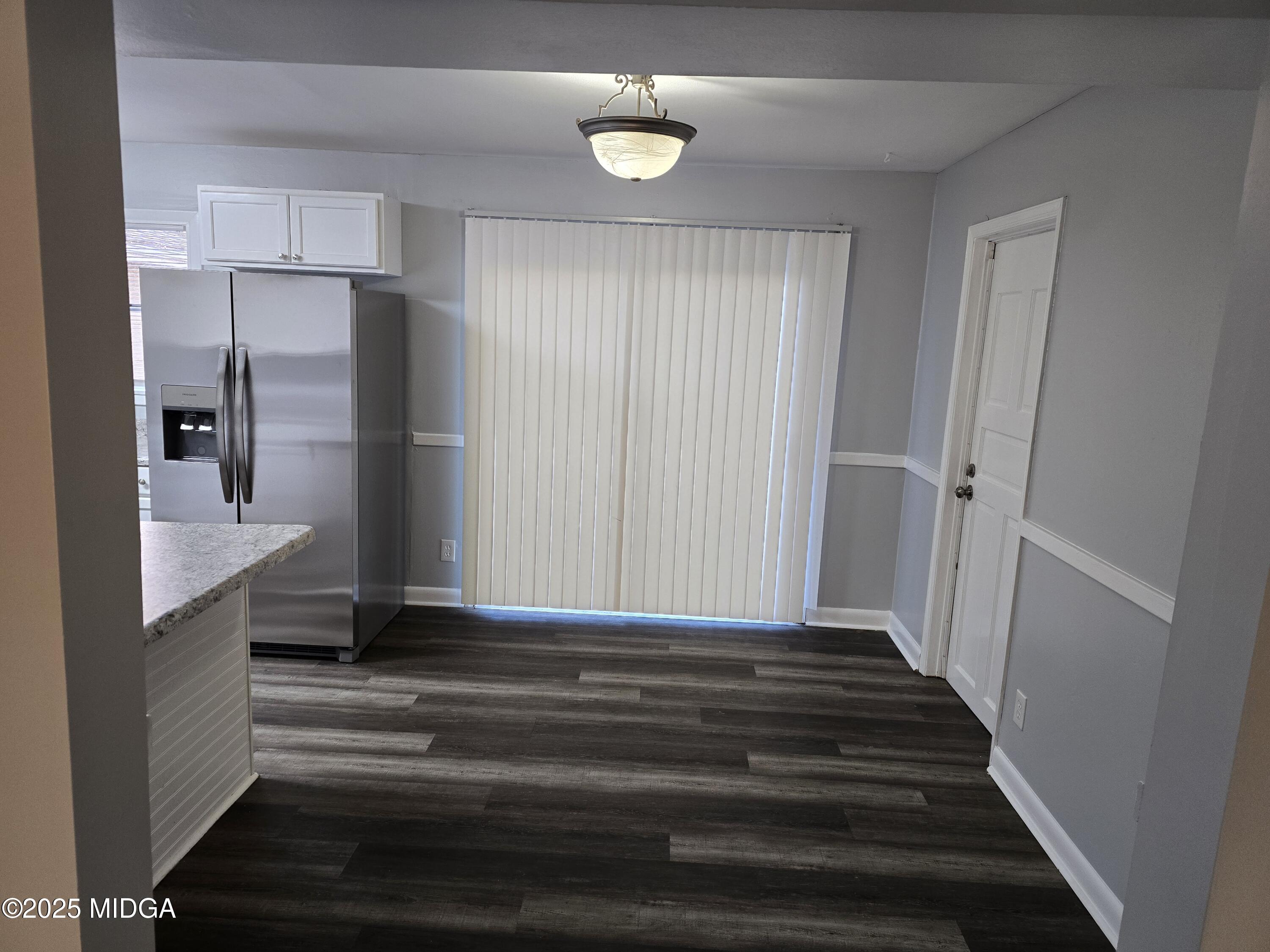 1245 Timberlane Drive
