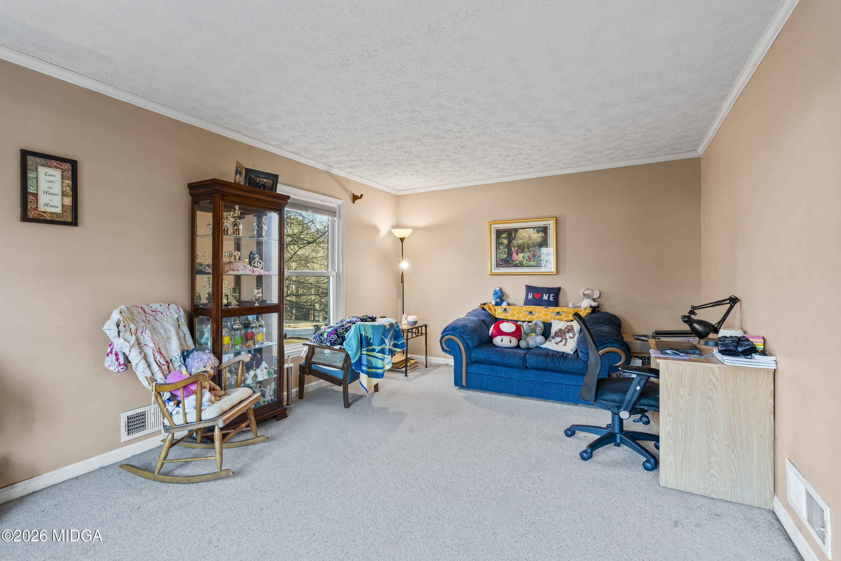 2665 Club Forest Drive