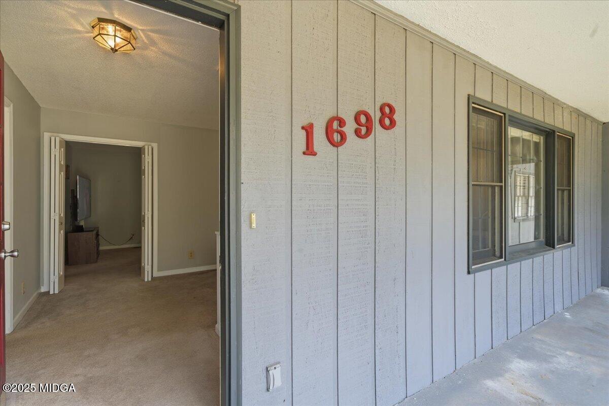 1698 Greentree Parkway