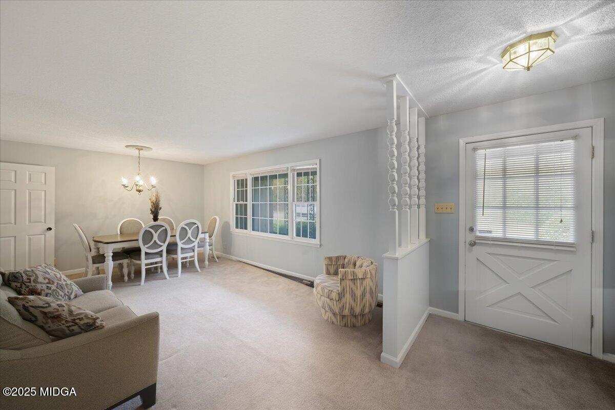 1698 Greentree Parkway