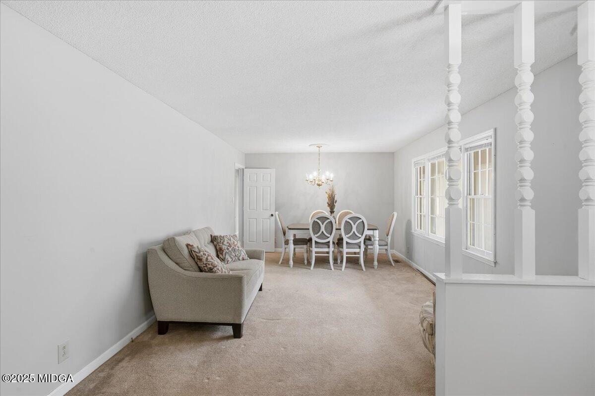 1698 Greentree Parkway