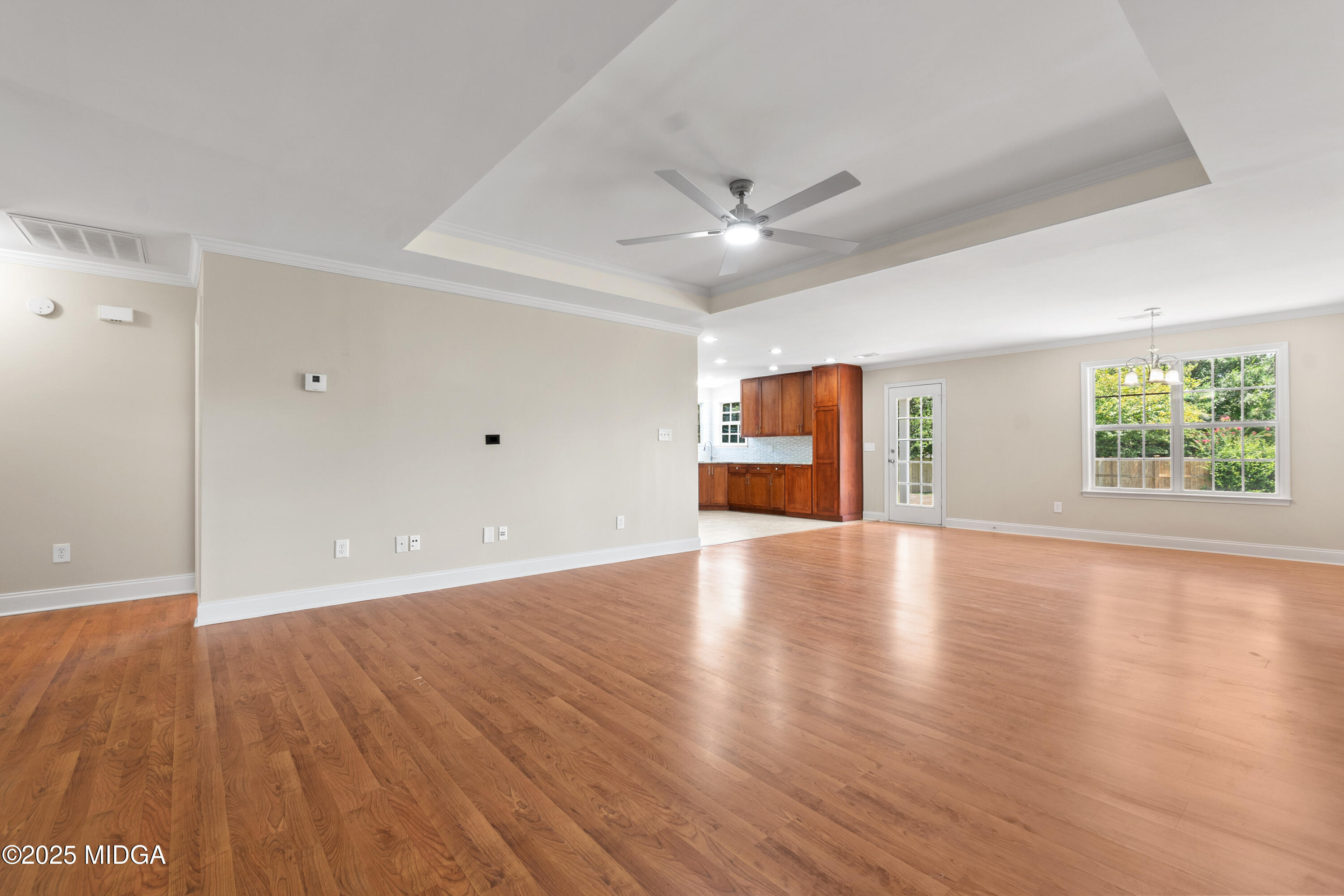 109 Oldfield Court
