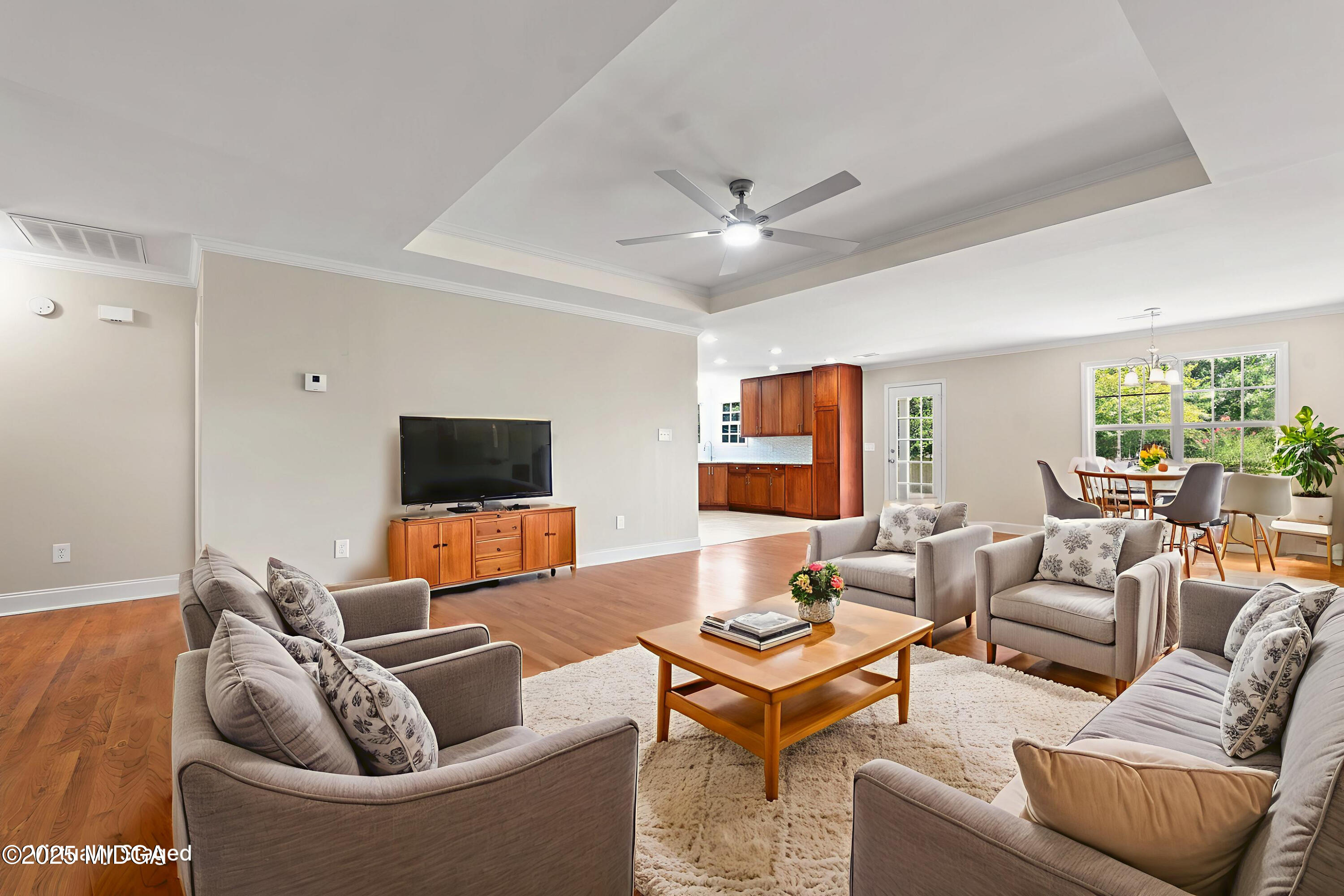 109 Oldfield Court