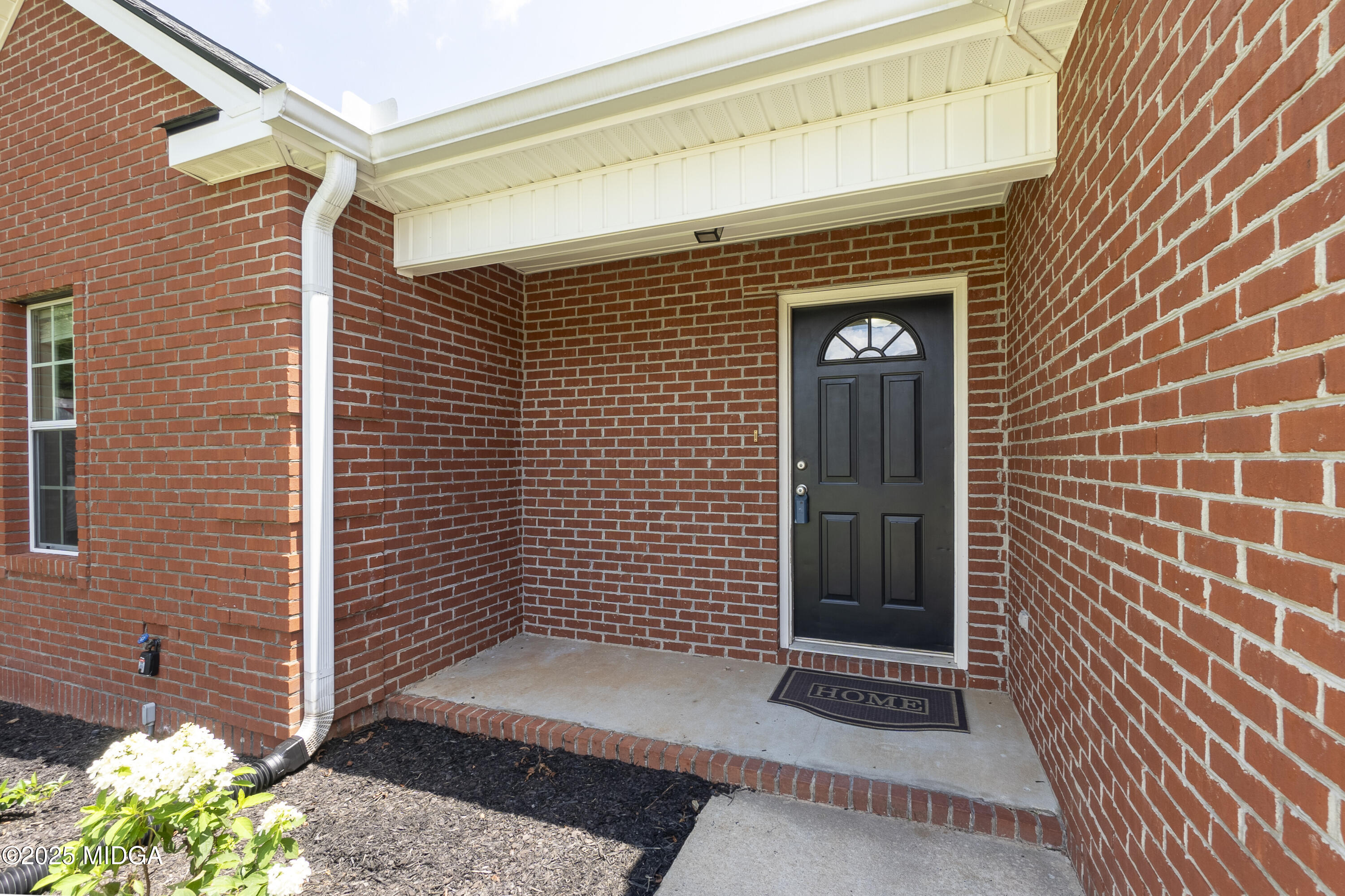 109 Oldfield Court