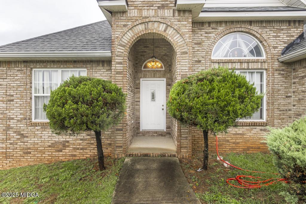 102 Mulligan Court