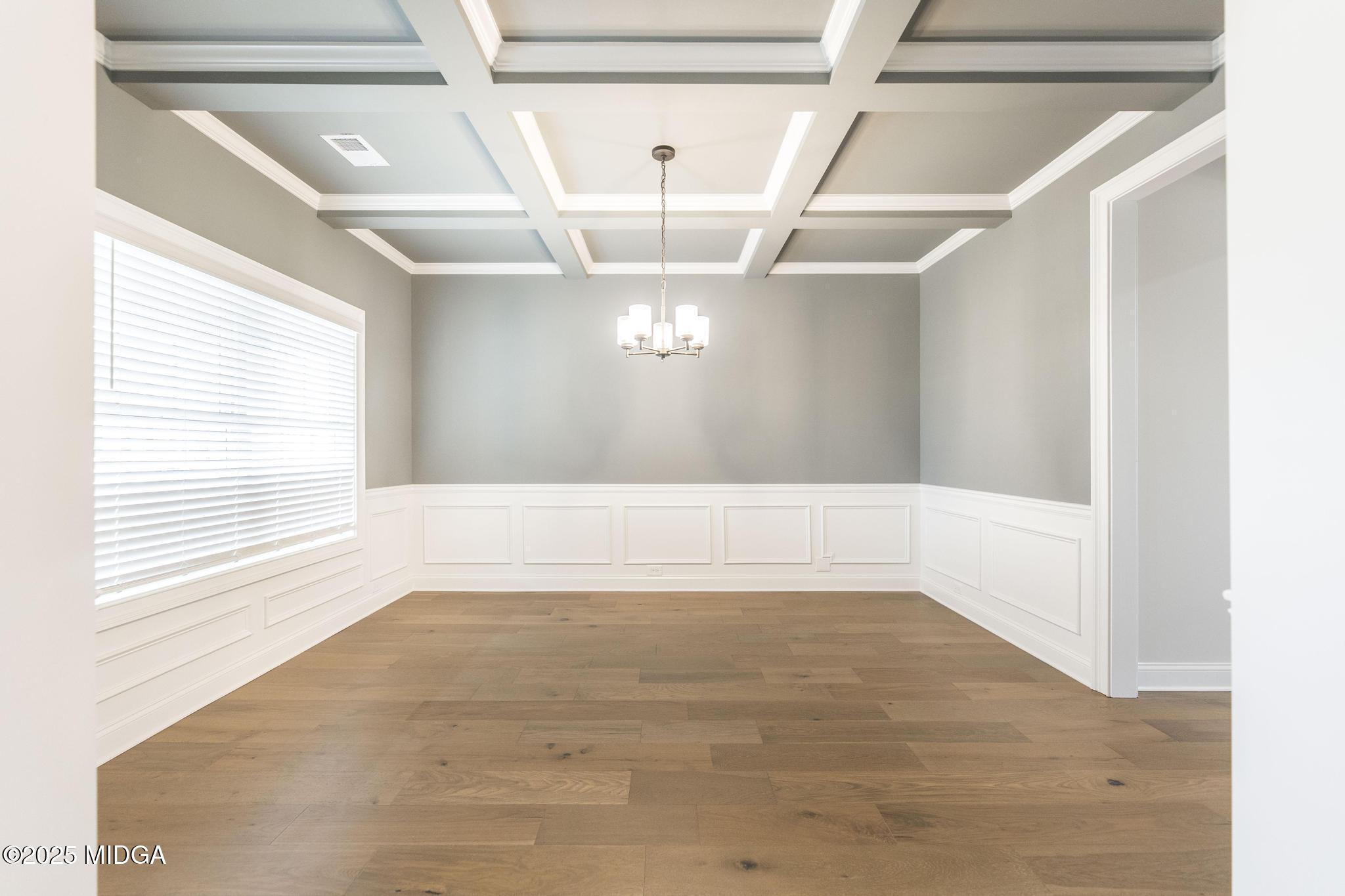 202 Belle Notte Circle 38A