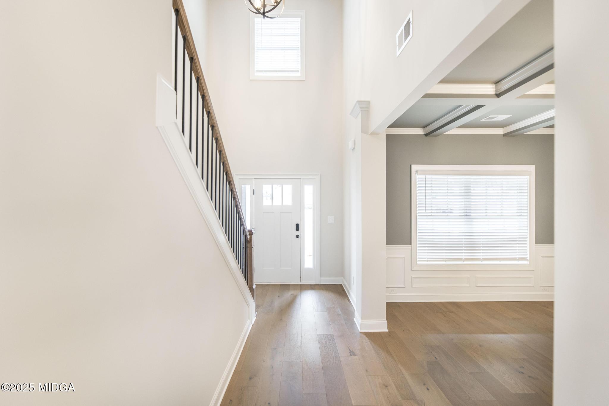 202 Belle Notte Circle 38A