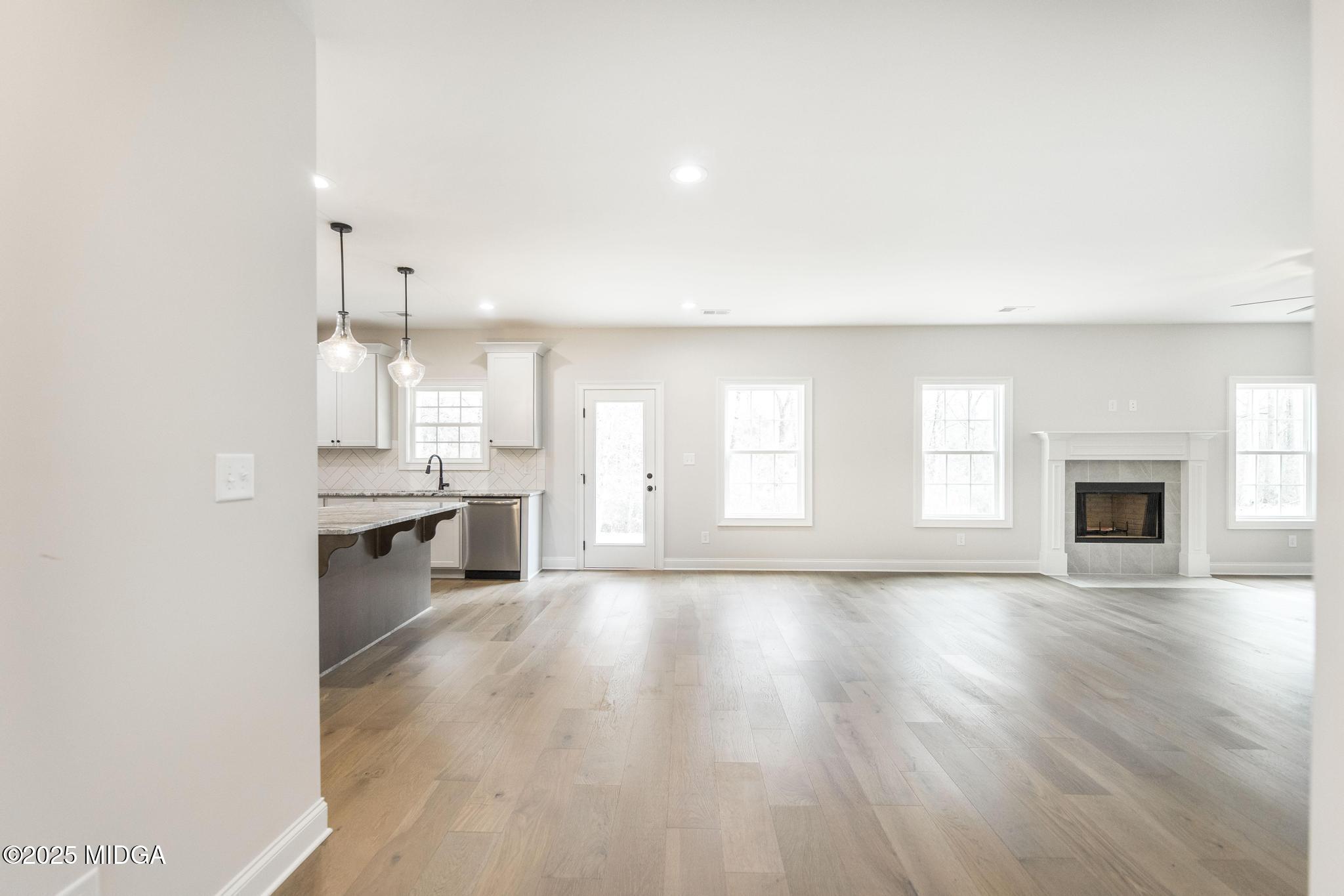 202 Belle Notte Circle 38A