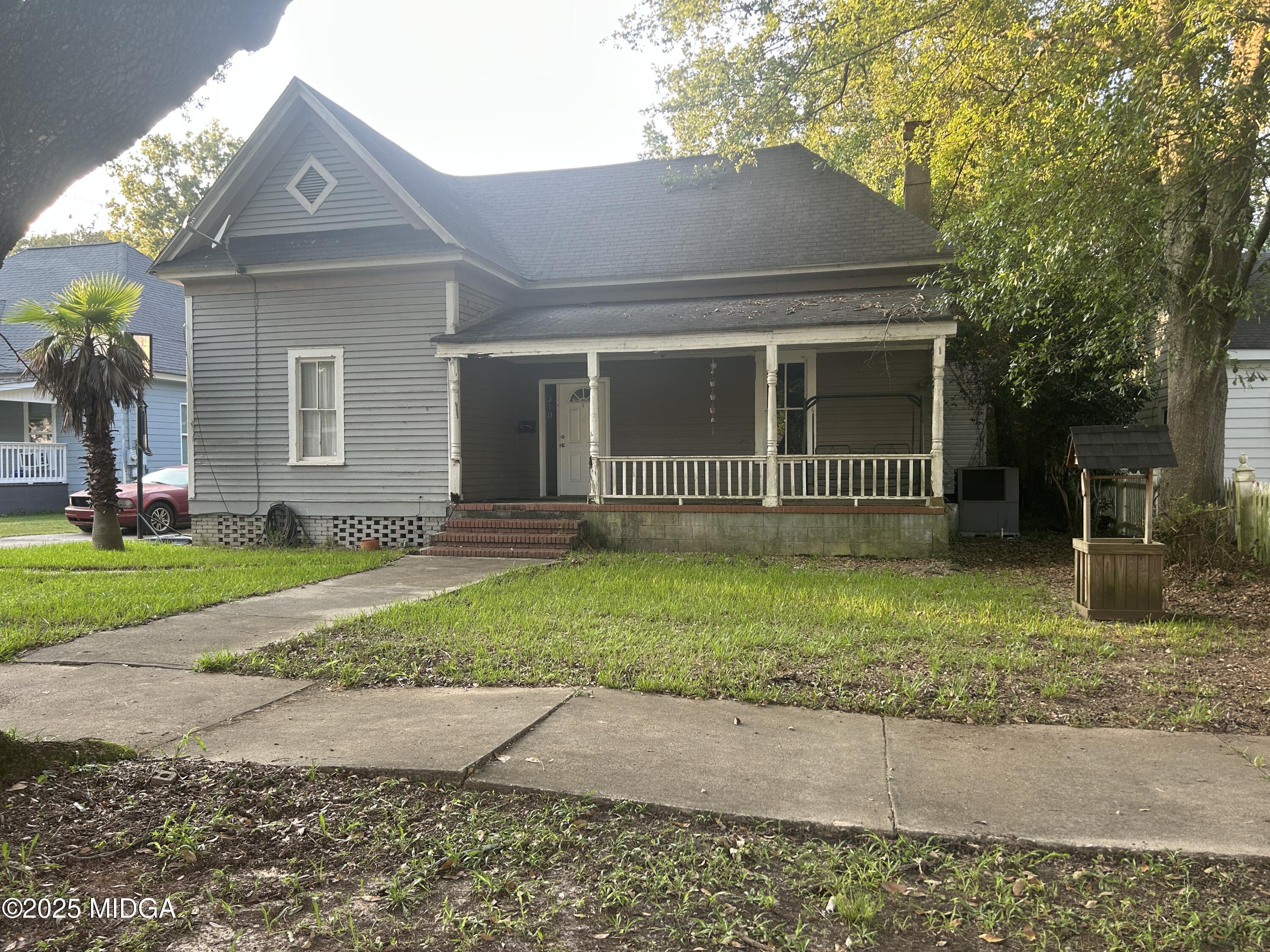 310 Persons Street