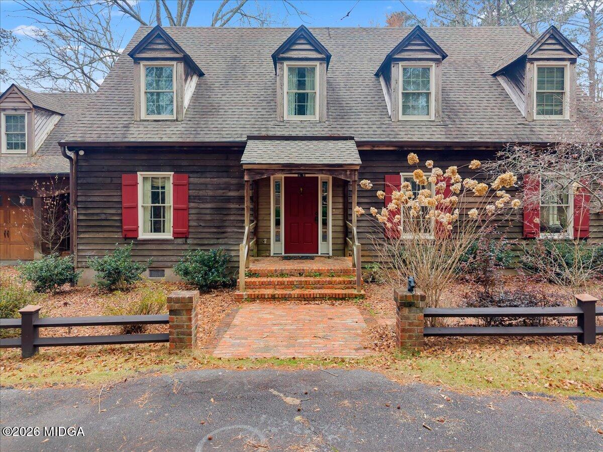 973 Fieldstone Drive