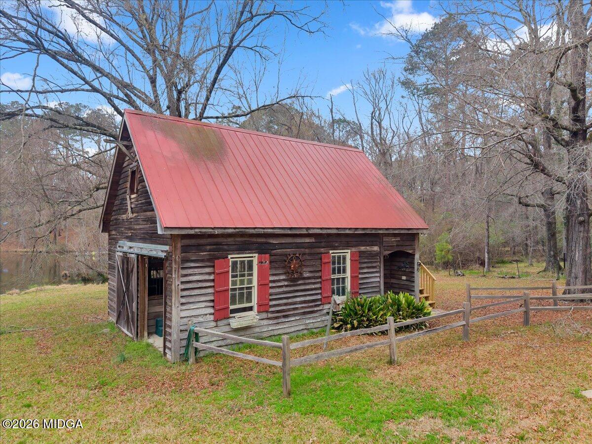 973 Fieldstone Drive