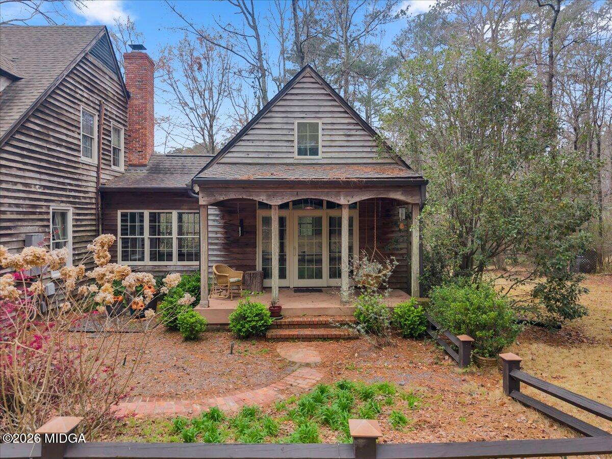 973 Fieldstone Drive