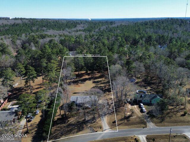 144 Graystone Circle