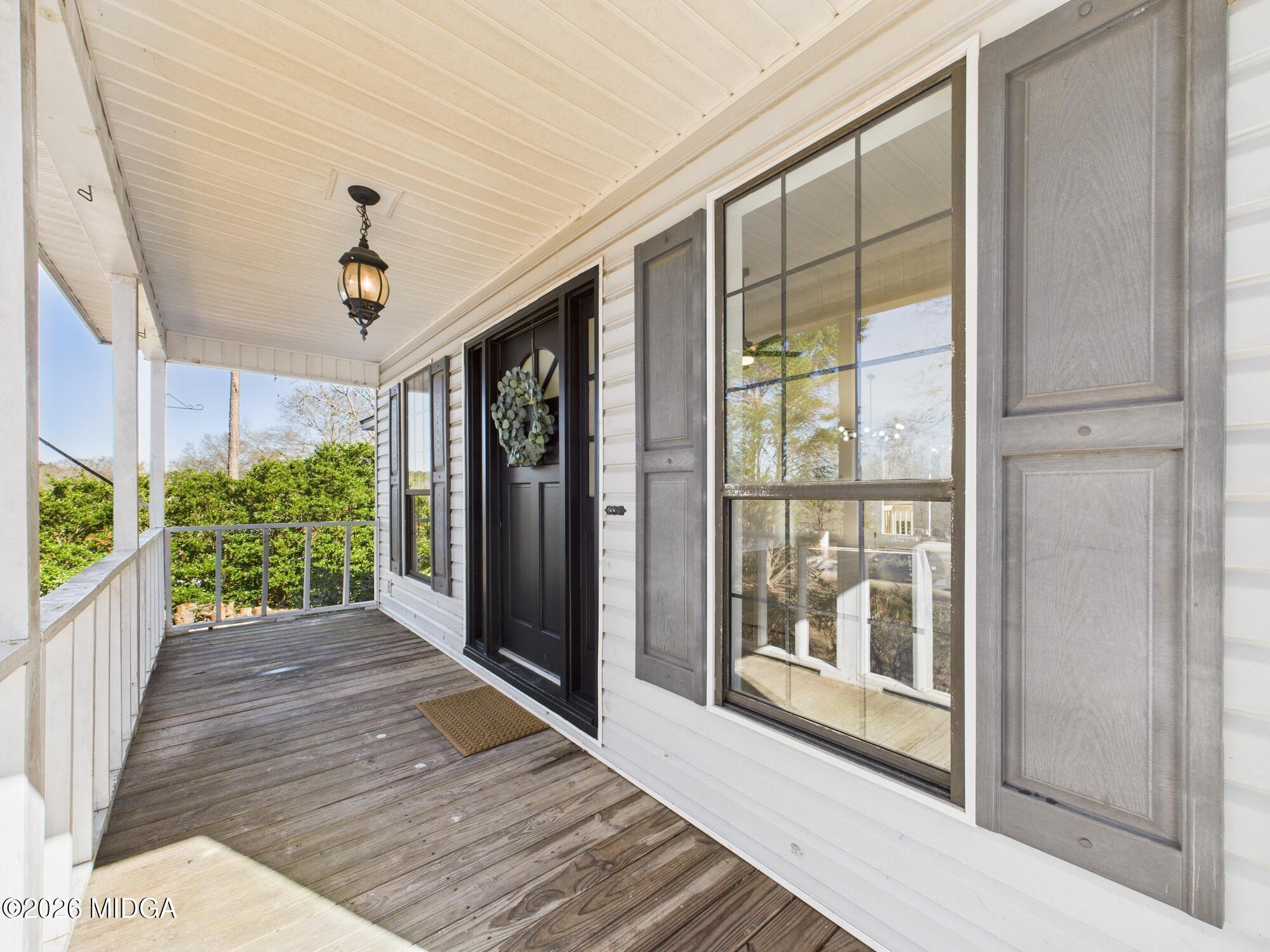 144 Graystone Circle