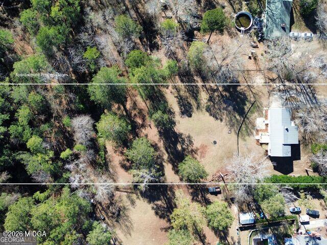 144 Graystone Circle