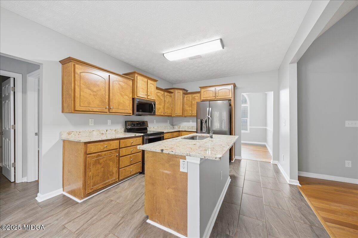 2764 Dames Ferry Road